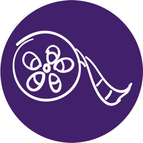 Arts and Media Entertainment 